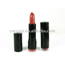 2013 glam shine lipstick con tester